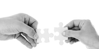 13.12.23 EPKK Infopäev „Tootjaorganisatsioonide tunnustamine ning tootjaorganisatsioonidele suunatud toetused“