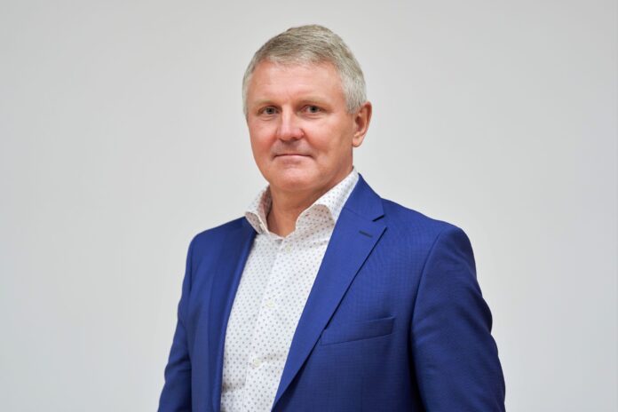 AntsNoot_foto_Jassu_Herstsmann