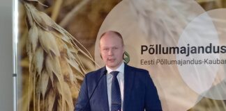 Vajame rohepöördest rääkides rohkem teaduspõhiseid teadmisi