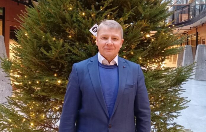 Tanel_Taavi Bulitko_väike