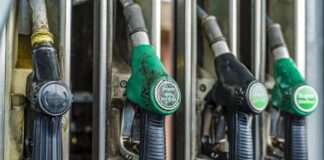 Alanud aastast müüakse erimärgistatud diislikütust ostuõiguse alusel