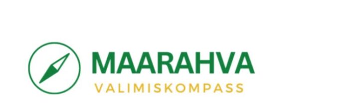maarahva