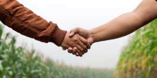 17.03.2023 Konverents „Usalduslikud suhted majanduses ja ühiskonnas: missugust kasu toovad ühistud?“