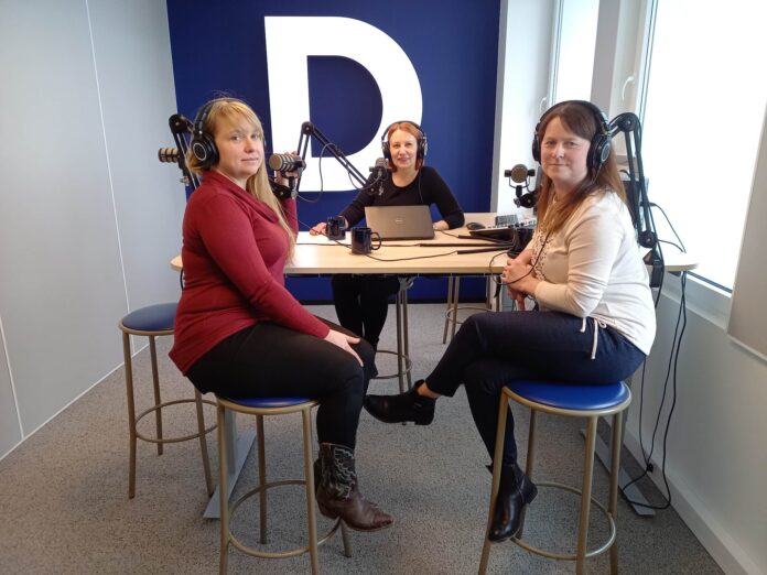 Naised põllumajanduses_1