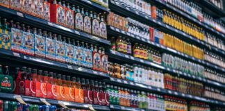 20.04.2023 EPKK infopäev „Toidualase teabe esitamine“