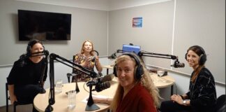 Kvaliteetne eestimaine toit on käeulatuse kaugusel