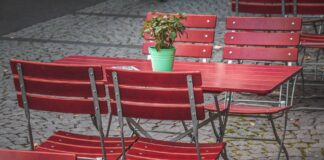 05.05.2023 EPKK kodukohvikute infopäev