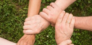 Eesti Põllumajandus-Kaubanduskoda: Põllumajanduse ja toidutootmise juhtimine peab jääma selge fookusega ministeeriumi alla