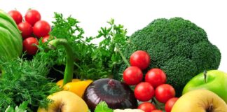 Kestlik toidusüsteem muudab seniseid põhimõtteid