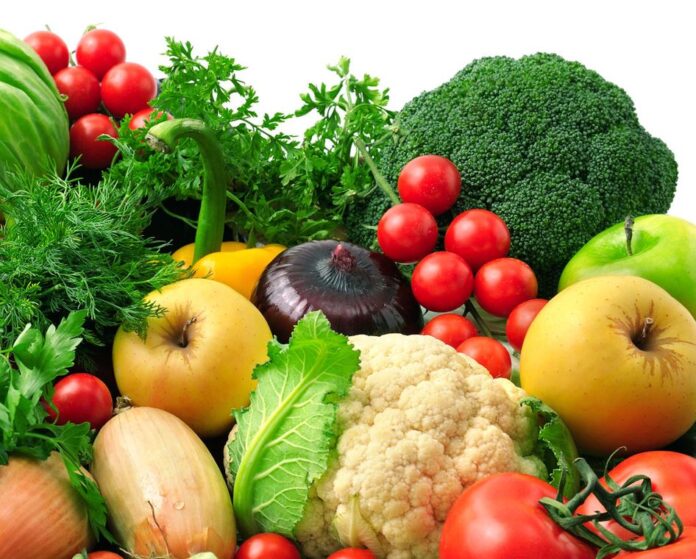 Köögiviljad_Visalhunt