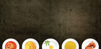 07.06.2023 EPKK Toiduohutuse konverents 2023: Kestlikud toidusüsteemid