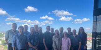 Soome põllumajandustootjad taas kojas