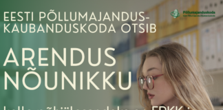 Koda pakub tööd arendusnõunikule