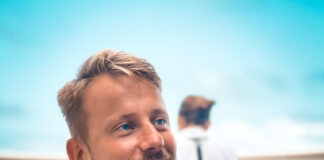 Põllumajandusvaldkonna juht: koja eesmärk on sektori huvikaitse