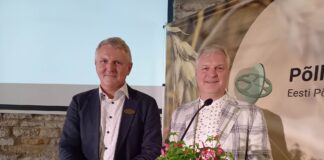 Põllumajandussektor Vihulas: sektori võimekus peab säilima