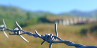 04.10.23 Tööohutust tutvustav koolitus „Kuidas korraldada töötervishoid efektiivsemalt?“