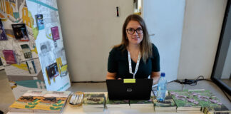 EPA Mahekonverents aitab murda vanu mõttemalle