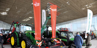 Pane tähele: EPA messil jagatakse nii kogemusi kui teadmisi