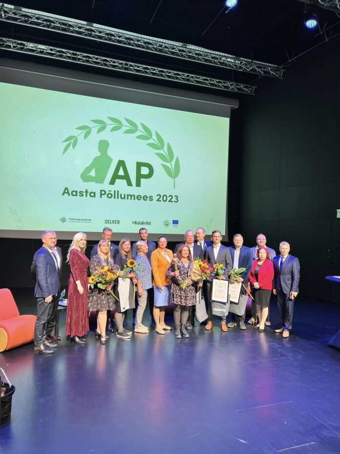 AP2023_Koondpilt