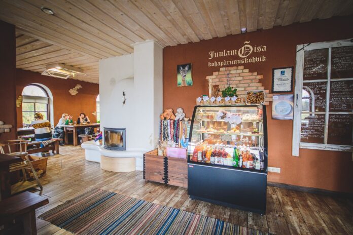 Basil_juulamois_Ylle Jukk_vaike