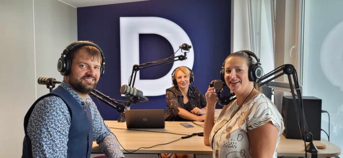 Piim vr taimne jook_1