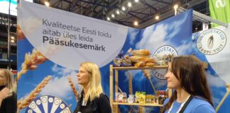 Messifotod I Koda: toidumärgis aitab paremini silma jääda