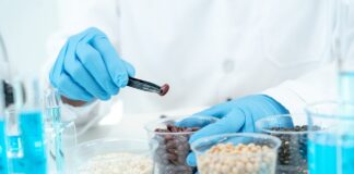 06.10.2023 EPKK Infopäev “Koostöö teadusasutustega”