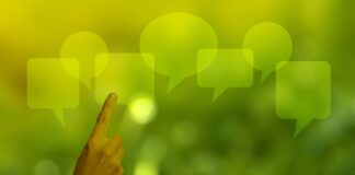 24.09.2024 infopäev veebis “Ressursisäästlik toidutootmine” Pildi allikas: Pixabay