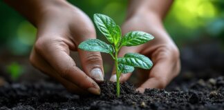 23.09.2024 infopäev “Mullaelustiku parandamine läbi kompostimise” Pildi allikas: Pixabay