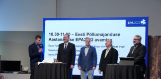 11.-12.10.23 EPA messi OTSESTUUDIO