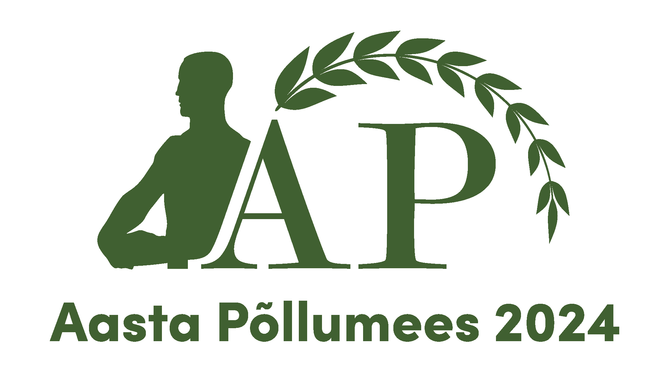 AP_logo_2024-roheline