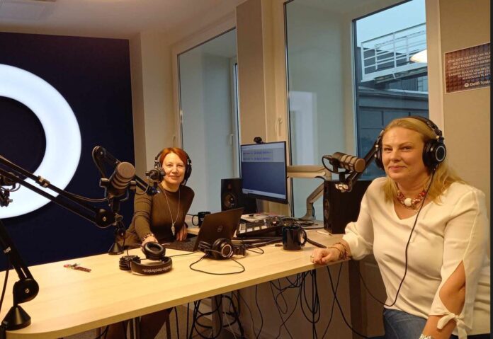 Lihaveis_Katrin Noorkõiv_2