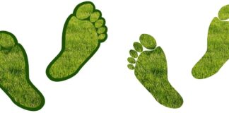 14.12.23 infopäev koos ettevõtte külastusega “Süsinikukaubandus – riskid ja võimalused maamajandusettevõtetele”