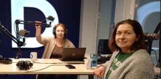 Saates Aasta põllumees ja Rahva põllumees: meile on mahe loomakasvatus ainuvõimalik valik