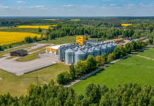 Kuula saadet: ühistegevus Eestis võiks olla veelgi aktiivsem