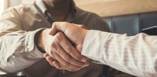 17.12.2024 infopäev “Ühistegevuse võimalused ja vajadused: head praktikad ja edulood” Pildi allikas: Pixabay