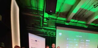 Eesti Põllumajandus-Kaubanduskoda panustas “Northern Roots” foorumi õnnestumisse