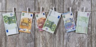 13.02.24 koolitus “Teenuse hinnastamine”