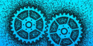 14.03.2024 infopäev „Väiketootjate koostöövõimalused“ Pildi allikas: Pixabay