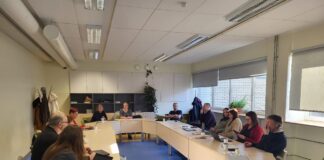 Mahesektor vajab koostööd ja selgeid sihte