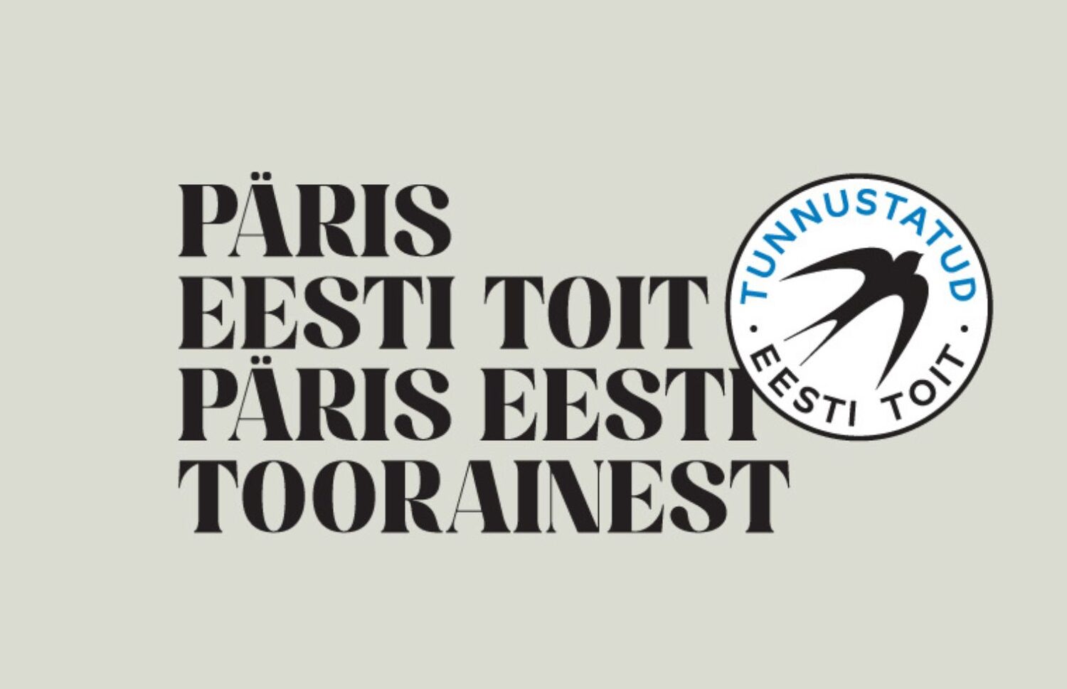 paasuke_põhivisual_kodukale