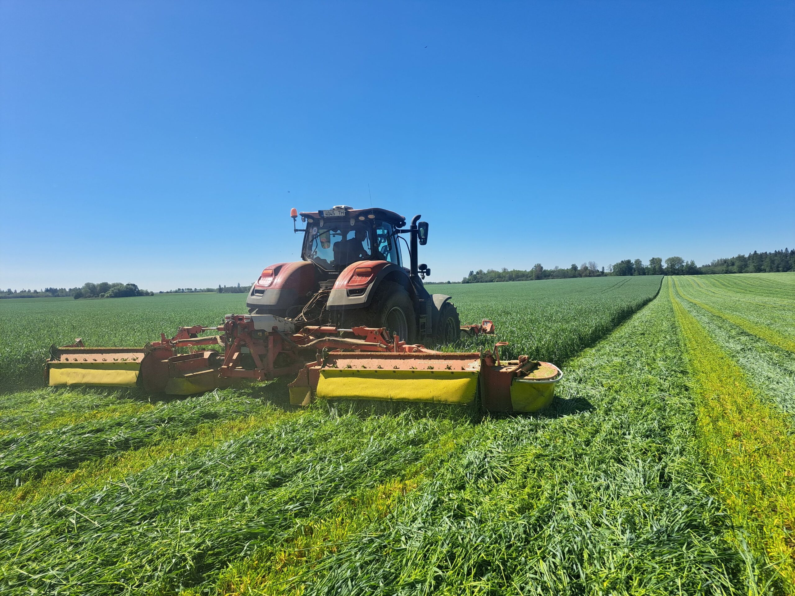 Silo_Kristina_Märs_2