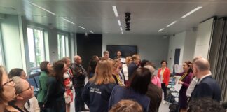 Põllumajandusvaldkonna töötajate vaimne tervis vajab tähelepanu