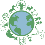 28.05.2025 infopäev veebis: ringmajanduse tootmis- ja tarbimismudelid Pildi allikas: Pixabay