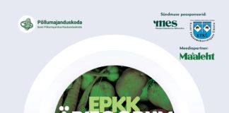 10.06.2025 Ärifoorum 2025