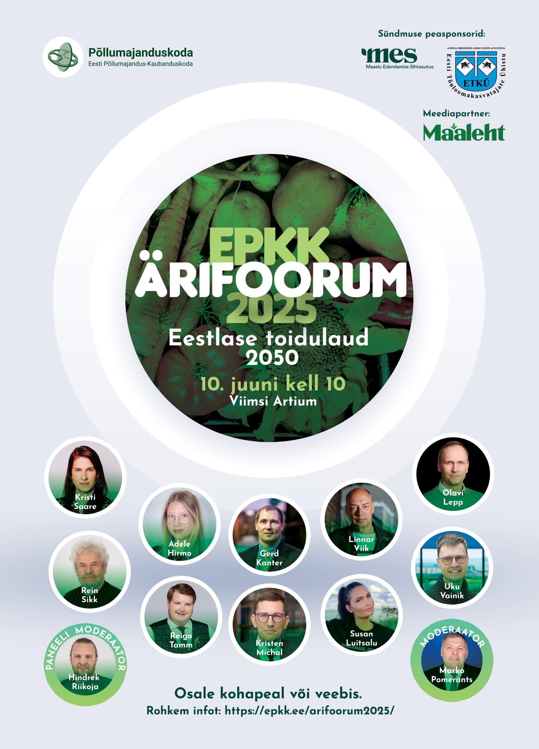 Ärifoorum25_peaministriga