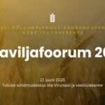 17.06.2025 Teraviljafoorum 2025