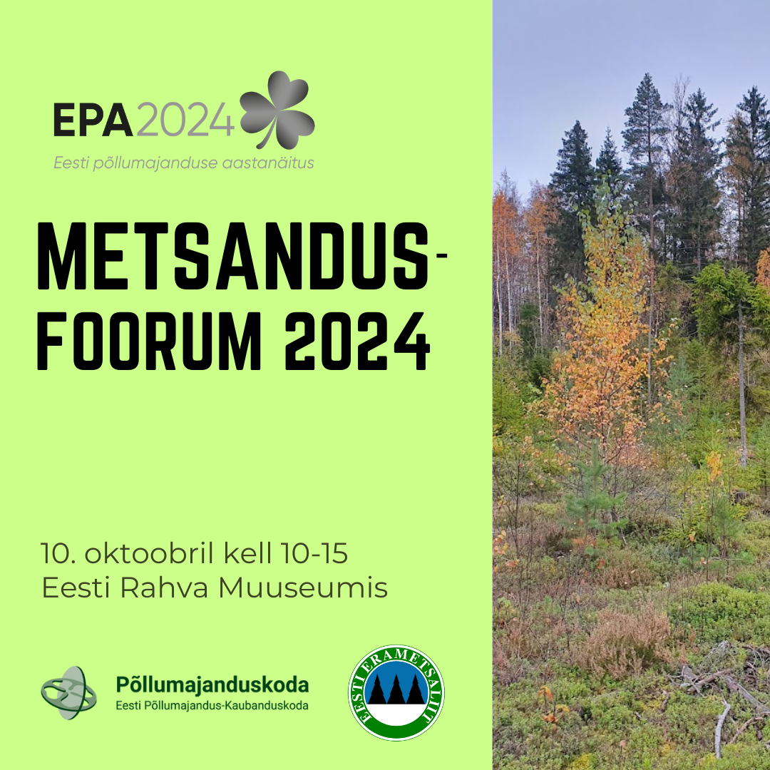 METSANDUSFOORUM (1080x1080)
