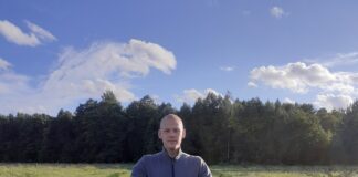 Kojaga liitus Paju Marjad OÜ