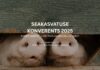 Algas Seakasvatuse konverents 2025 – kohalik sealiha kui Eesti toidujulgeoleku nurgakivi
